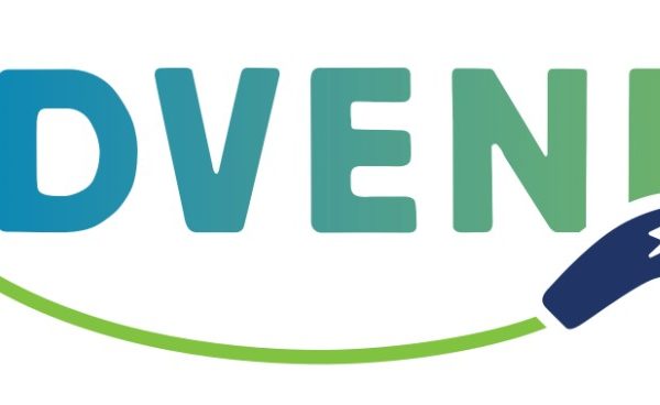 Subventions ADVENIR : Le programme d’aides pour l’installation d’infrastructure de recharge de véhicules électriques